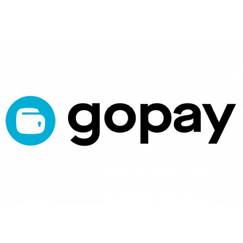 Gopay