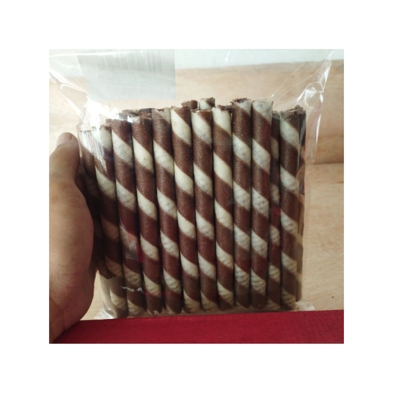 

Astor Aladin 250gram