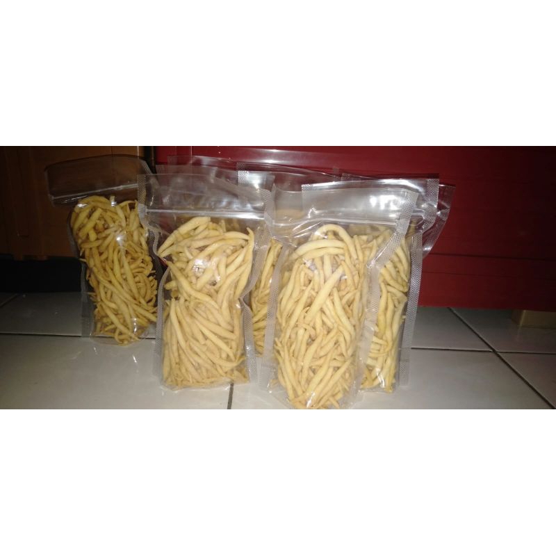 

snack kue kering Keju