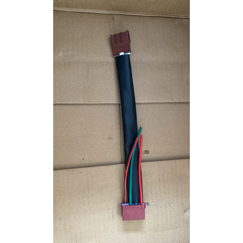 soket viting ecm beat esp  scoopy esp stater alus