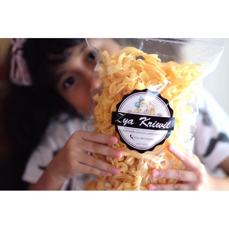 

CHESSE KRIWIL (REAL AKUN) ZYA KRIWIL CAMILAN KEJU PALEMBANG-BENGKULU
