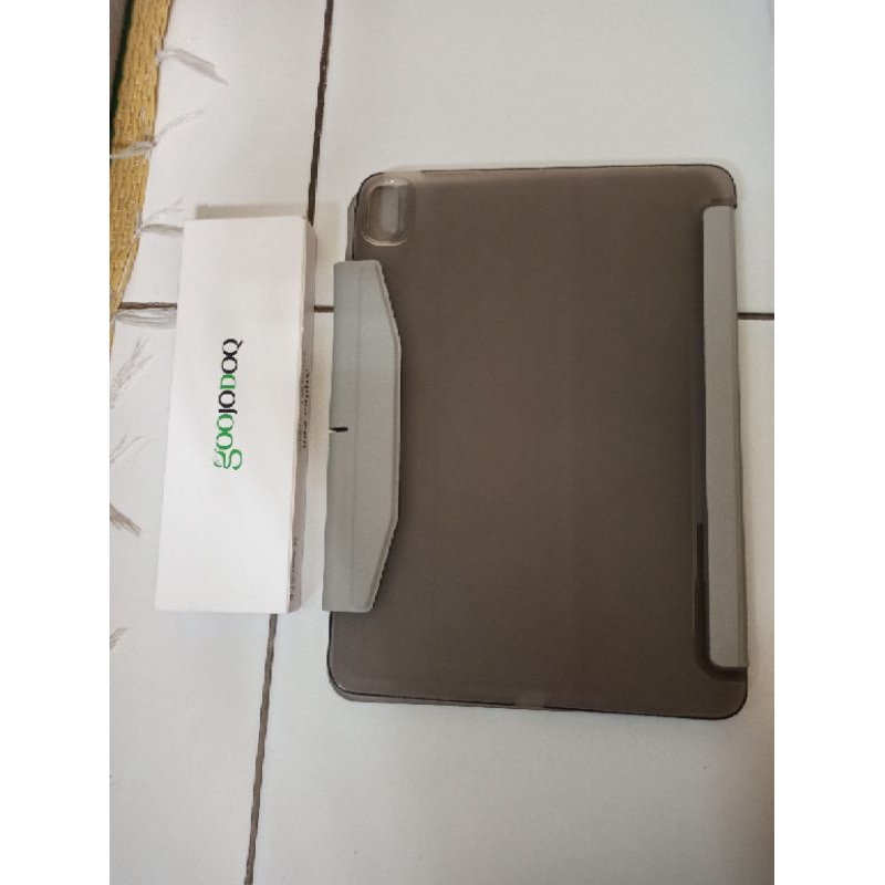 Ipad Air 5 64 Gb Wifi only