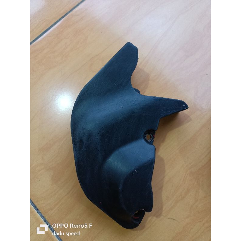 cover keong blok cvt  beat fi stater kasar original