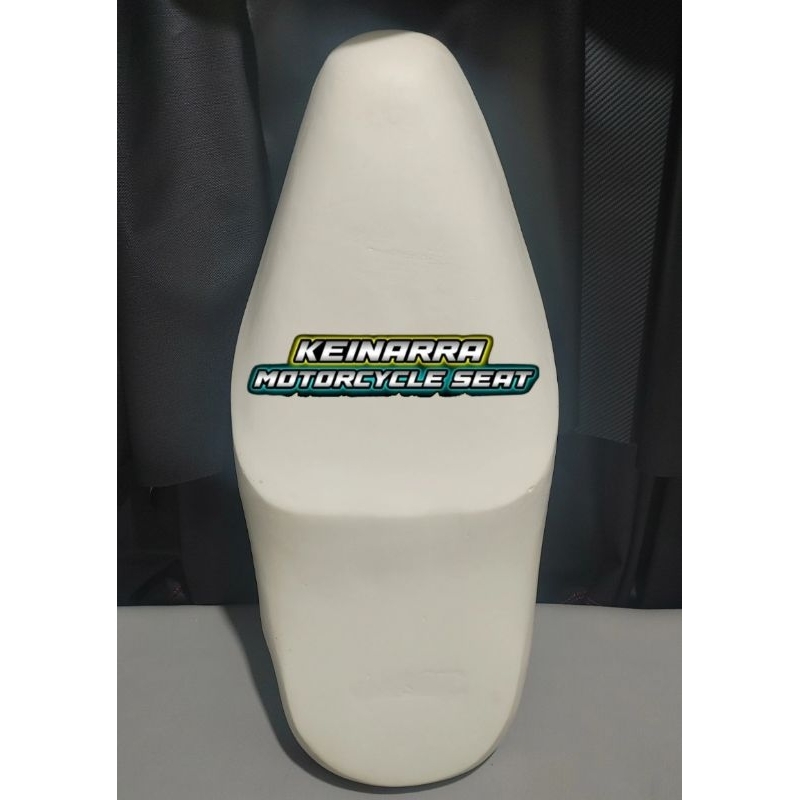 BUSA JOK MOTOR YAMAHA FINO FI INJEKSI / FINO 125 NEW STANDARD ORIGINAL