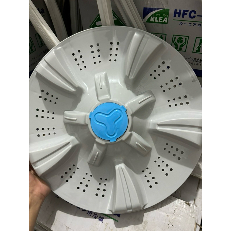 Pulsator Mesin Cuci Samsung Top Loading 1 Tabung Pulysator Mesin Cuci Samsung 1 Tabung Top Loading 3