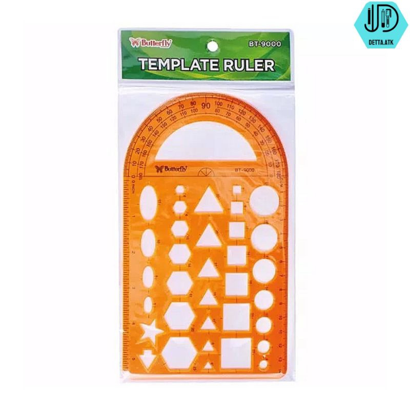 

PENGGARIS CETAK | PENGGARIS MOTIF | PENGGARIS 2IN1 | PENGGARIS MULTIFUNGSI