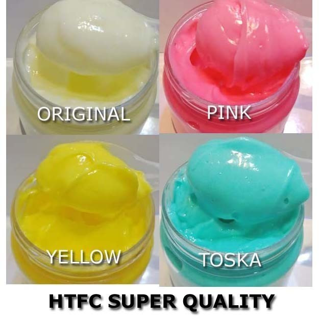 HTFC NIGHT CREAM SUPER QUALITY ( 7X ACTION ) 500G