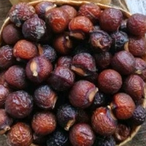

Buah lerek Utuh kemasan 1kg