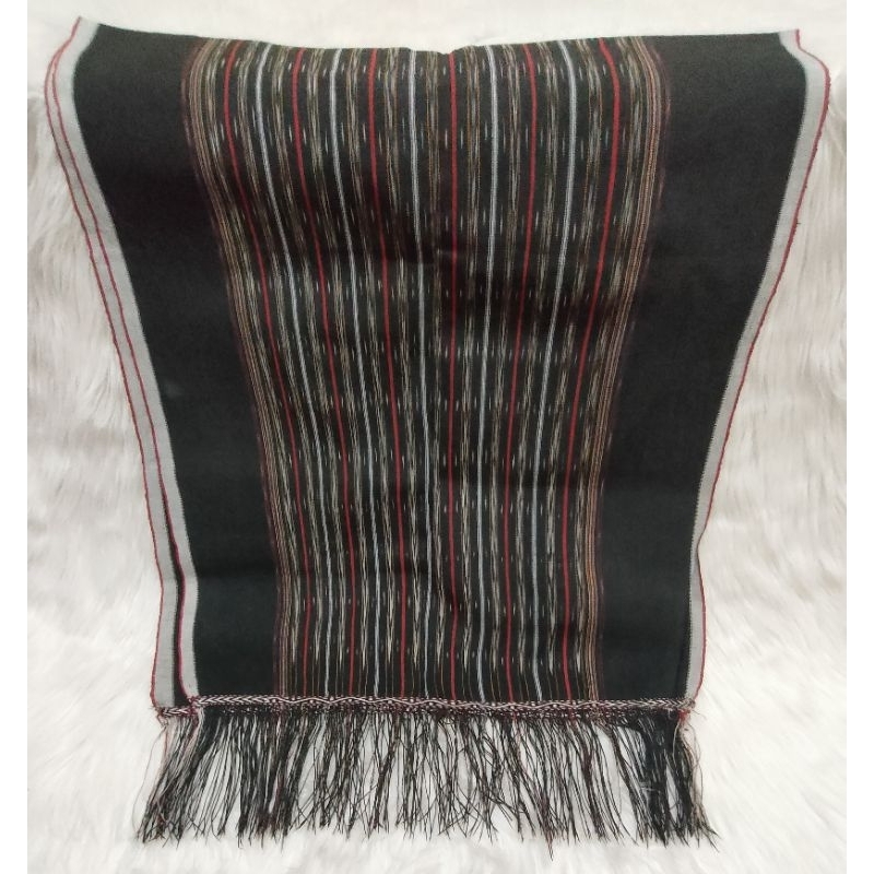 Ulos mangiring tenun tarutung