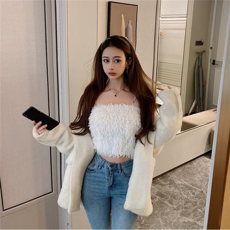 atasan premium (ANTI PASARAN) M47