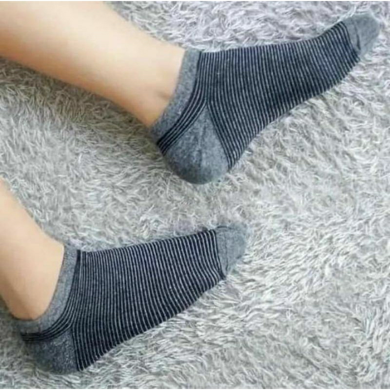 PREMIUM SOCKS / GERMANIUM SOCKS / ORIGINAL