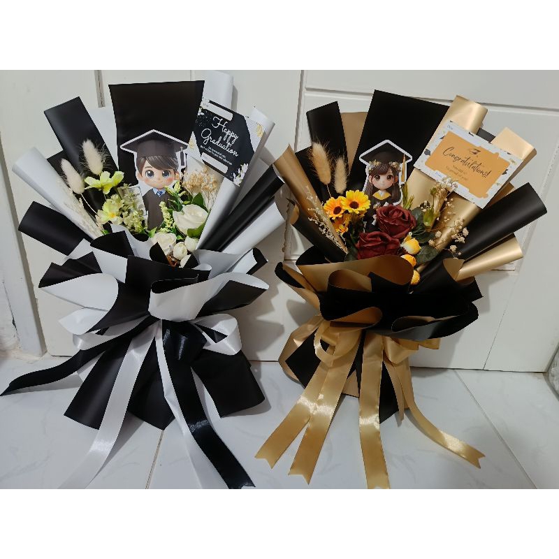 

BUKET WISUDA / BUNGA WISUDA / GIFT WISUDA / HAMPERS WISUDA / KADO WISUDA / BUKET BUNGA