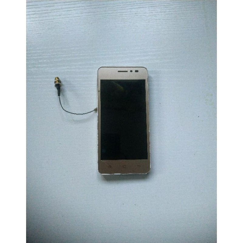 MODEM HP REDMI SAMSUNG J1 S8 MI5 MI 5 ANDROMAX MODIF PIGTAIL ANTENA ANTENNA EKSTERNAL EXTERNAL