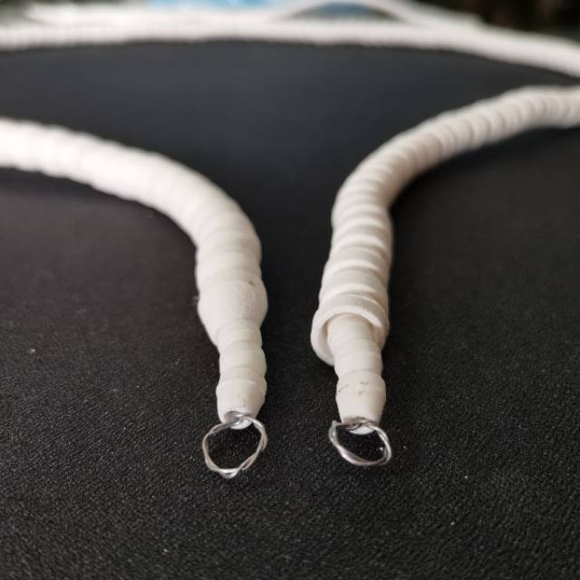 Ay00 Elemen oven kue lapis 350 450 600 700 watt baking pan queen bima king rantai keramik mote