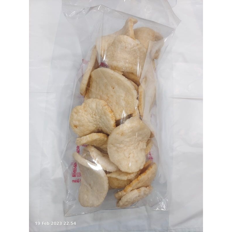 

kemplang kulit panglima