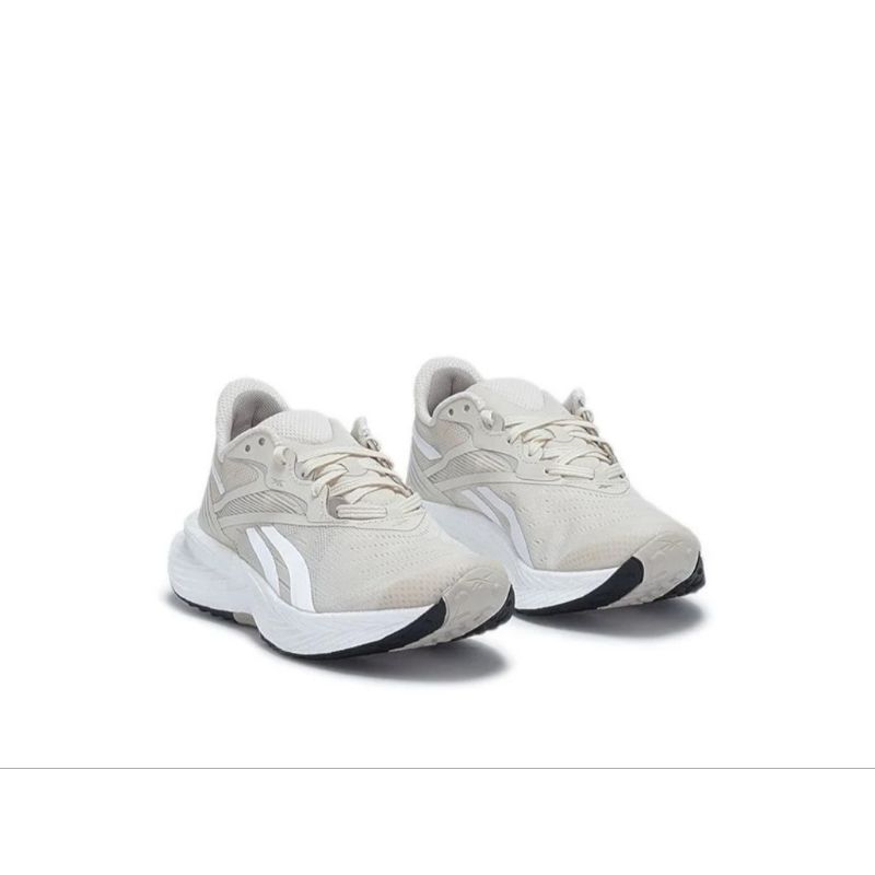 REEBOK FLOATRIDE ENERGY 5 WOMENS R00074427 ORIGINAL