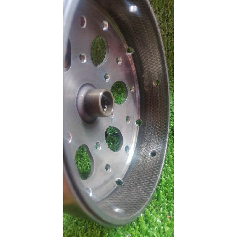 mangkok custom Mio z, Mio m3 ,Mio GT 125, Fino 125,gear,filano