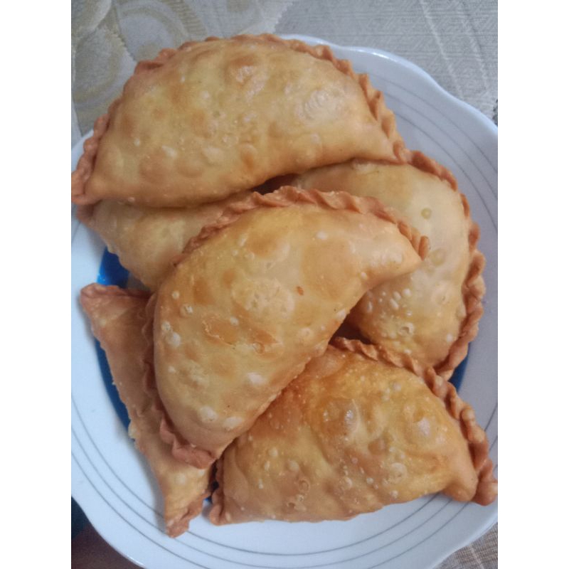 

Pastel gemoy