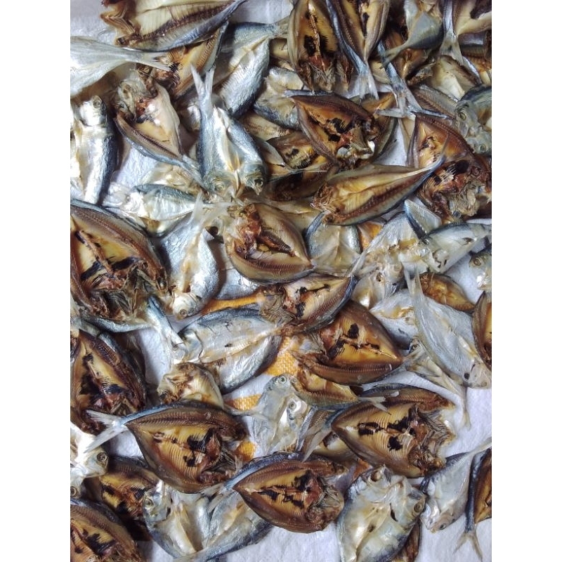 

ikan asin gepak 1kg