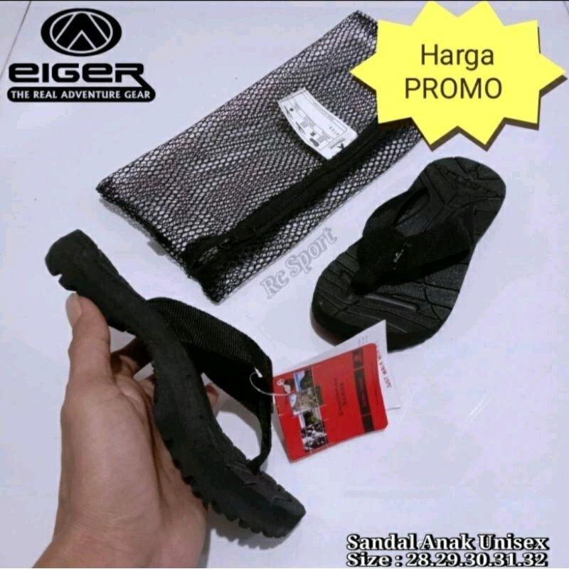 sendal jepit anak gunung sandal Gunung jepit anak sandal anak Gunung jepit murah