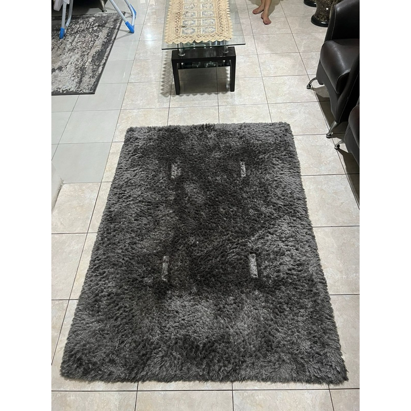 Karpet Rug Informa Preloved