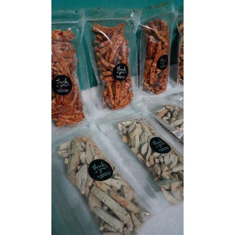 

basrengkaniahomemade