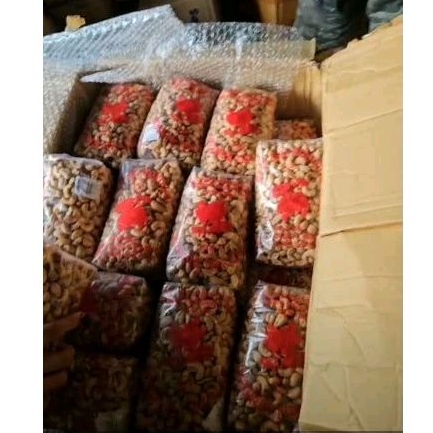 

mete asli wonogiri 1kg