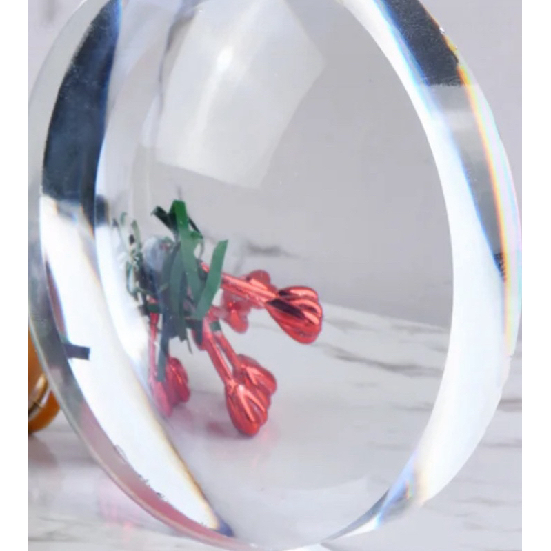 Lensa SV cylinder Tinggi - 2.25 sd - 6.00 SV 1.56, SV 1.61  SV 1.67 antiradiasi, antiblueray, blukro