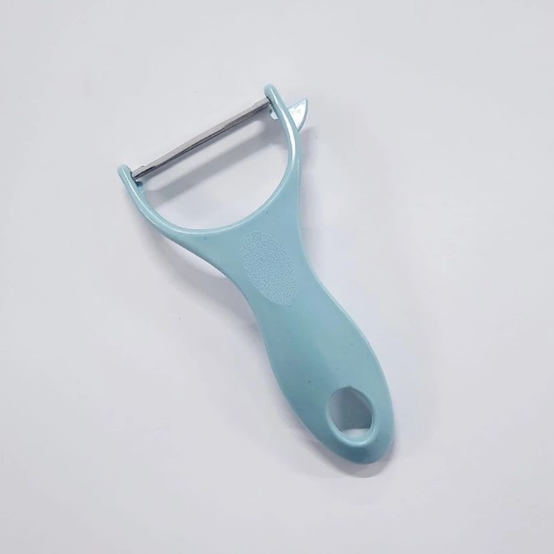 serutan wortel serutan kentang random