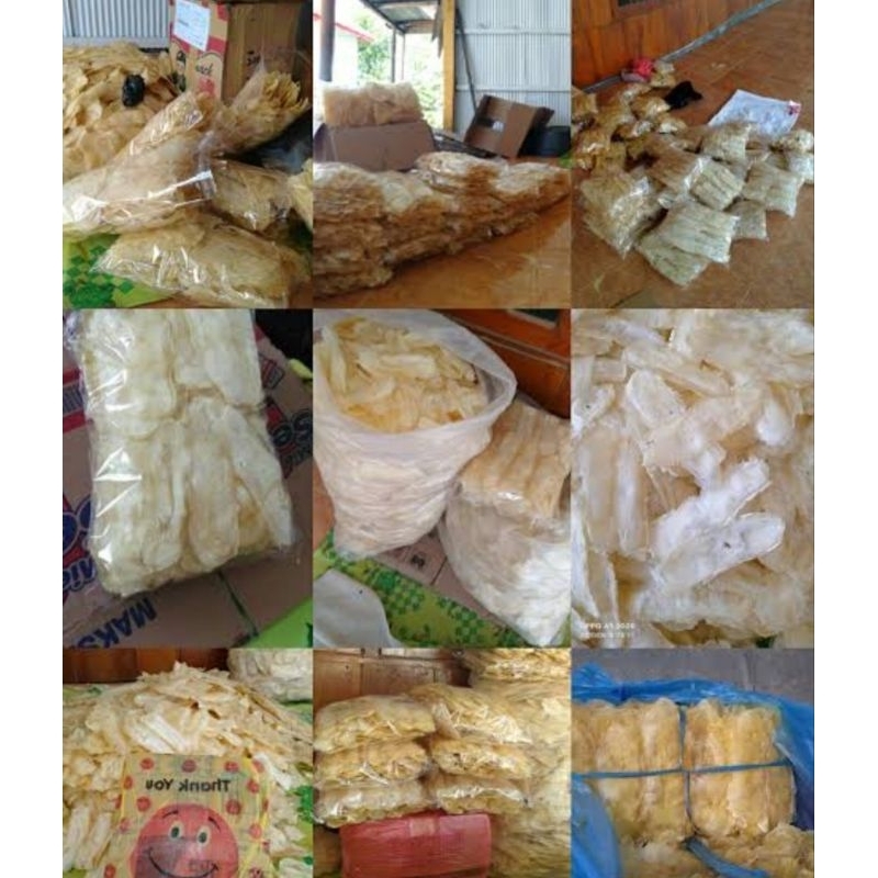 

kripik(100) pcs/khas madura/kripik tette/kripik renyah