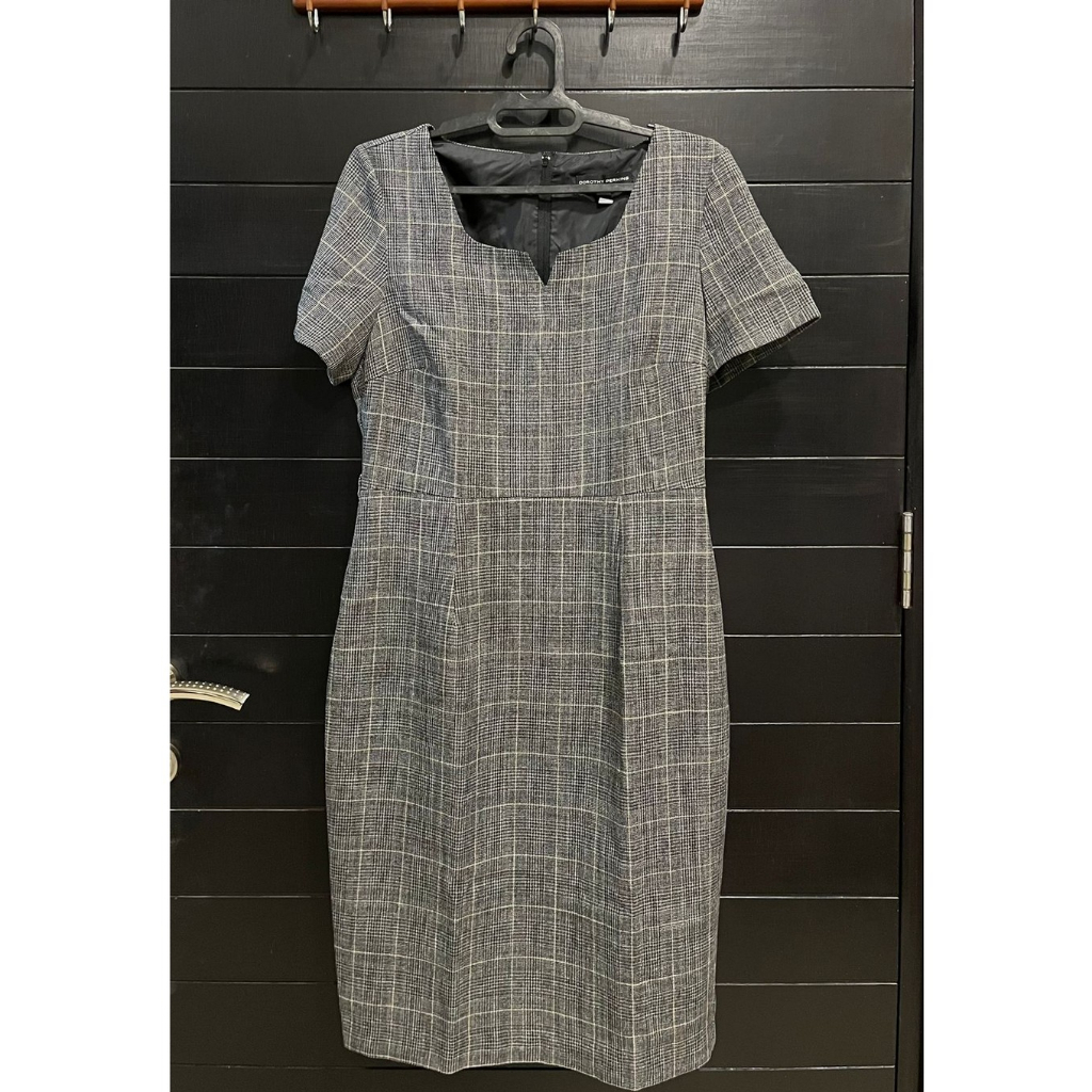 Dorothy Perkins Dress