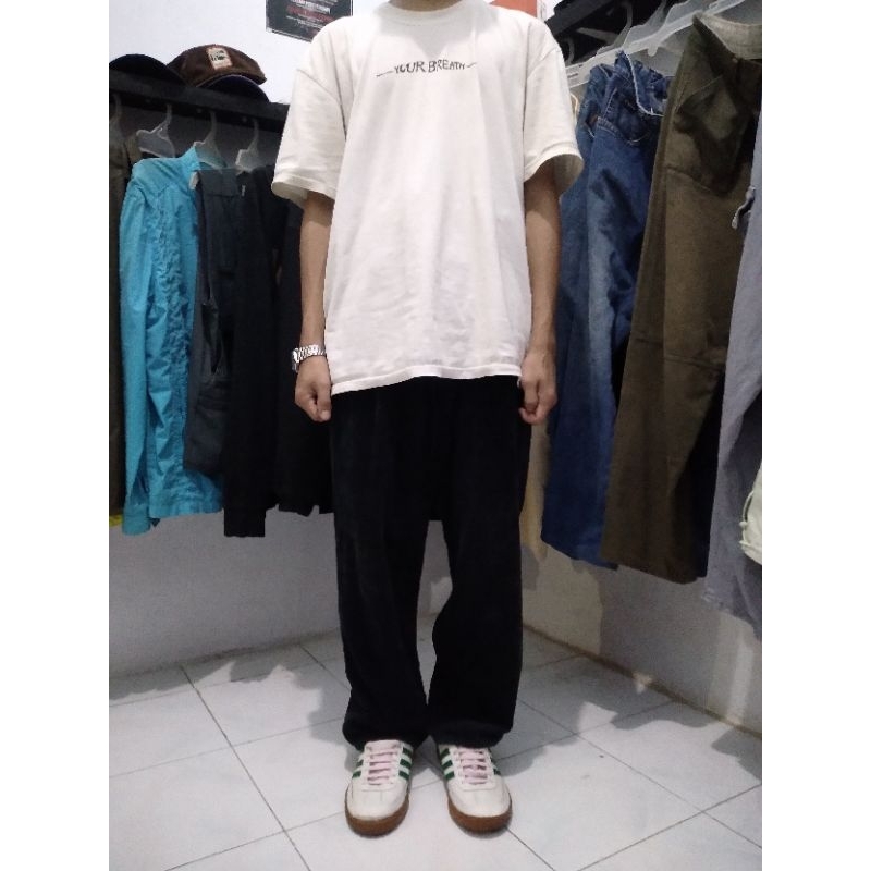 corduroy rageblue