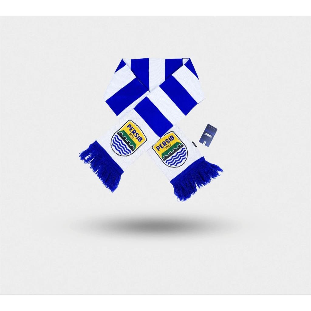 SYAL PERSIB ORIGINAL