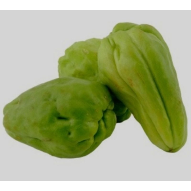 

Labu Siam Manisah Manisa