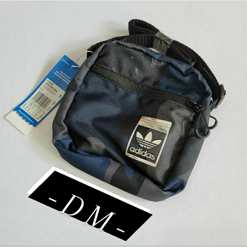 Sling Bag adidas Original