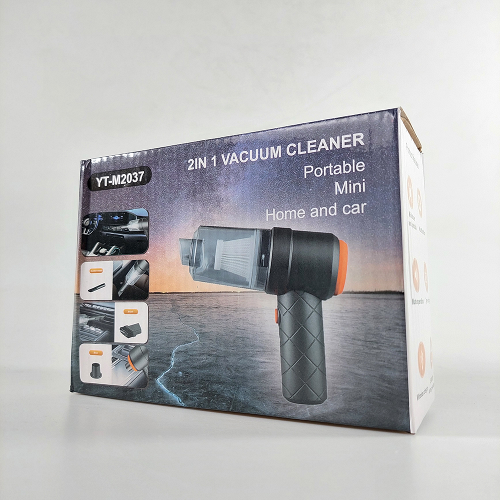 VACUM CLEANER 3IN1 - VACUM CLEANER MINI MULTIFUNGSI - VACUM CLEANER WIRELESS PORTABLE