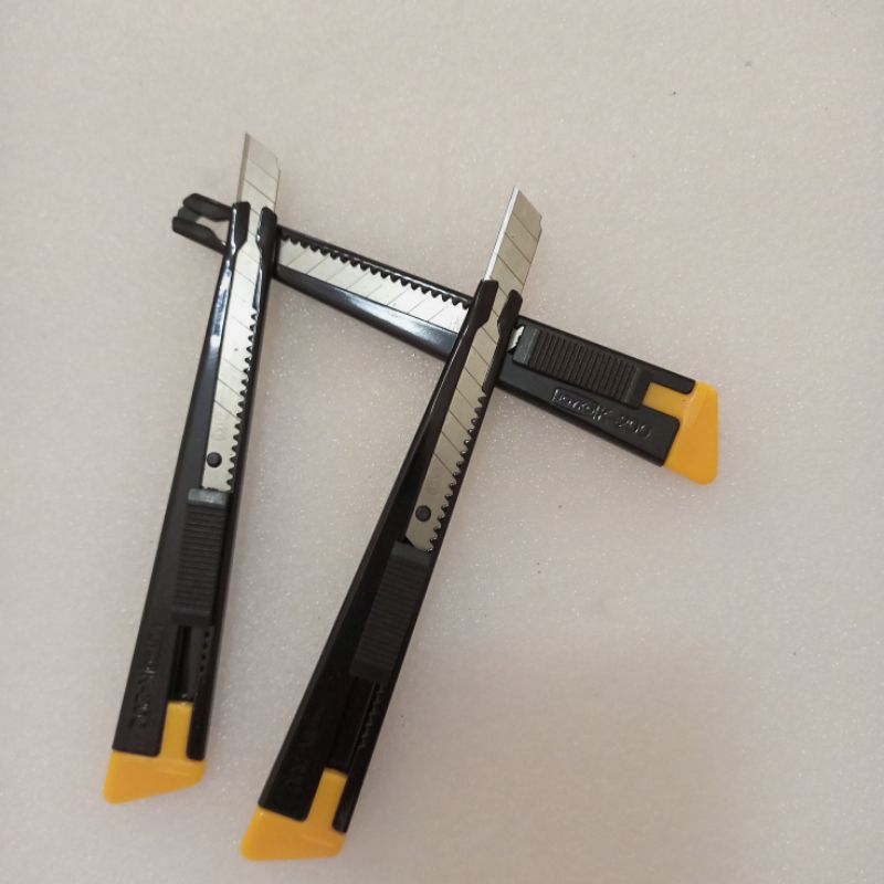 

CUTTER ALAT POTONG JOYCO K-200