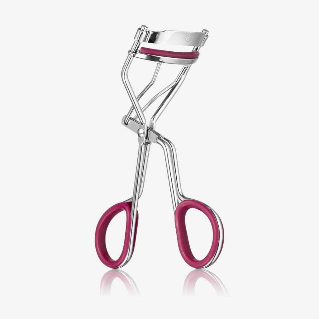 Oriflame The ONE Eyelash Curler