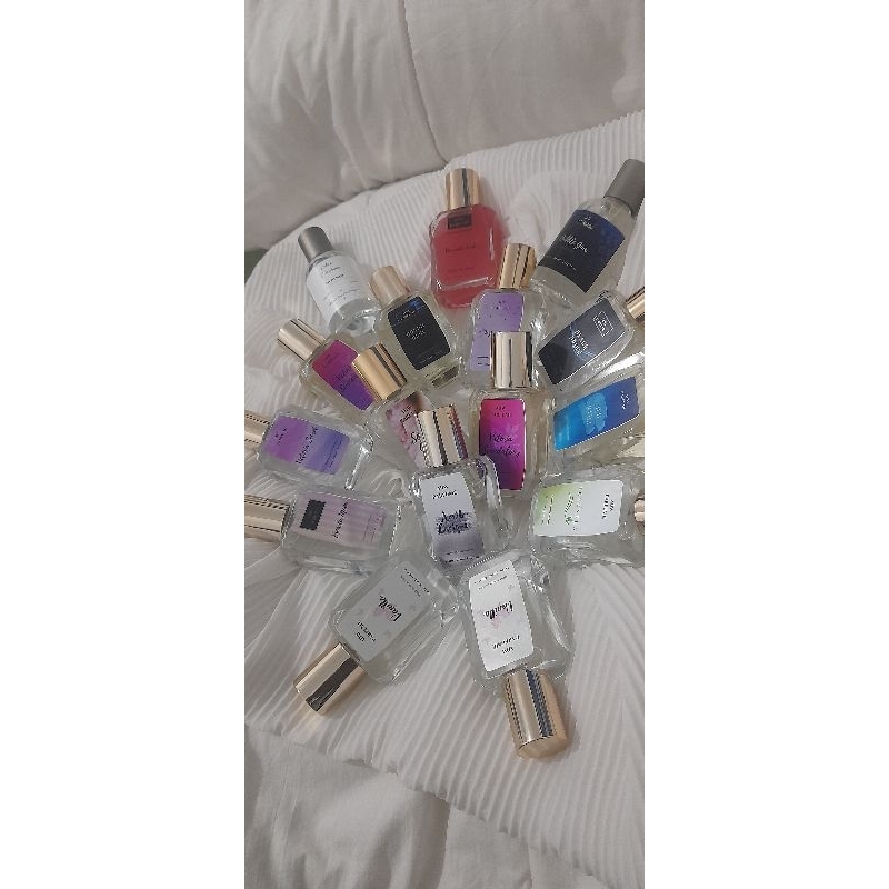 farpum ADW..parfum cewe farpum pemikat