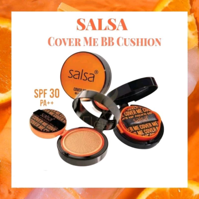 salsa-cushion