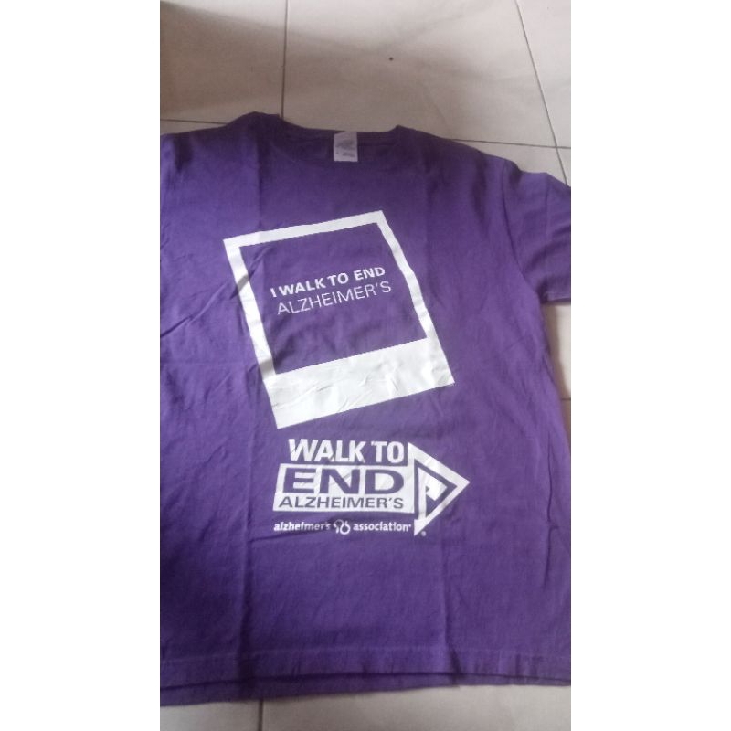 kaos fruit of the loom