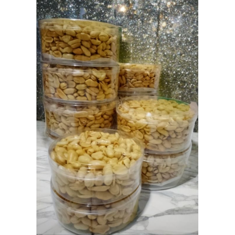 

kacangbawang1kg