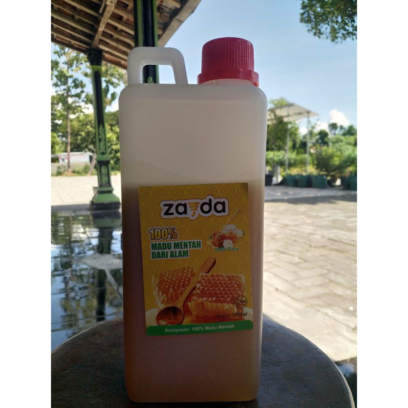 

harga promo khusus hari ini 1000gr 100rb