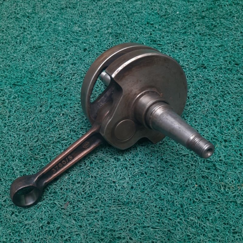 krug as vespa kruk as vespa bandul vespa excel exlusive original copotan