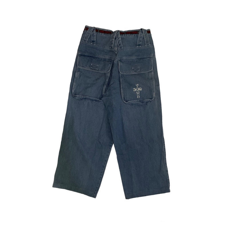 dogtown jeans