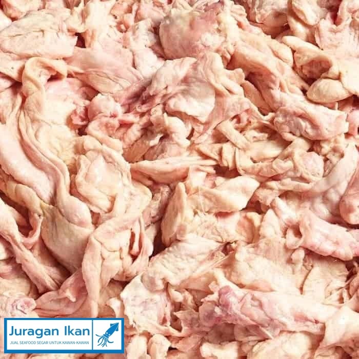 

KULIT AYAM PREMIUM {KARAWANG-CIKARANG-TAMBUN} TERMURAH BERGARANSI