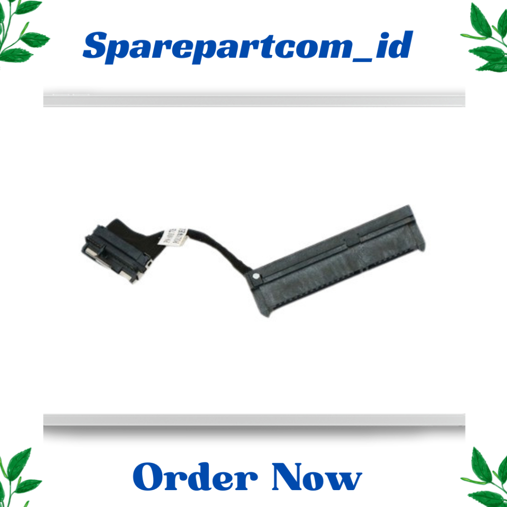 Flexible HDD Laptop HP 640 G1 Baru | Aksesoris Laptop