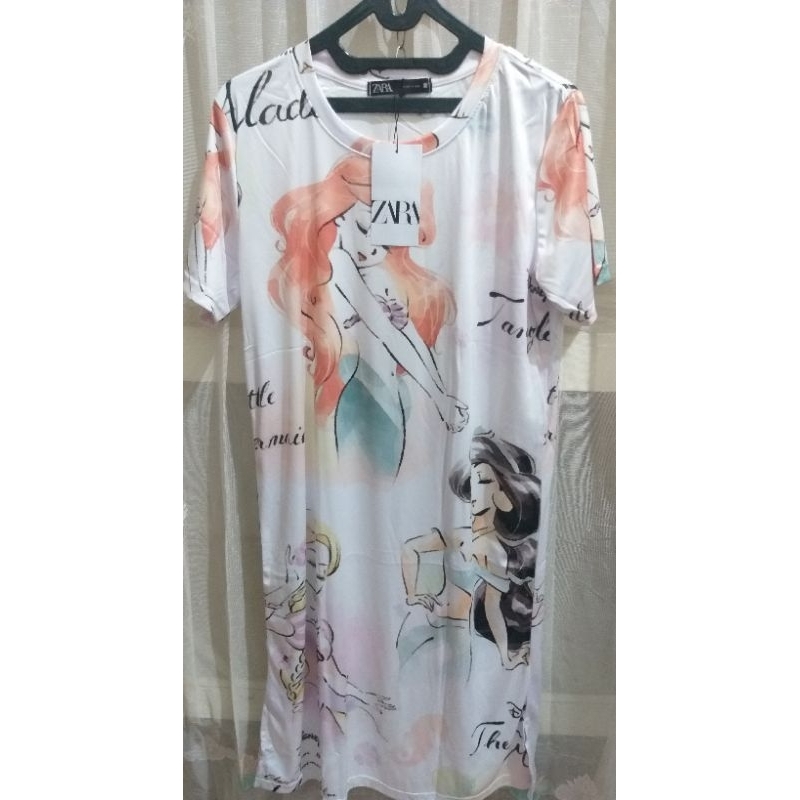 NEW DRESS CHANAPHAT ZR BANGKOK