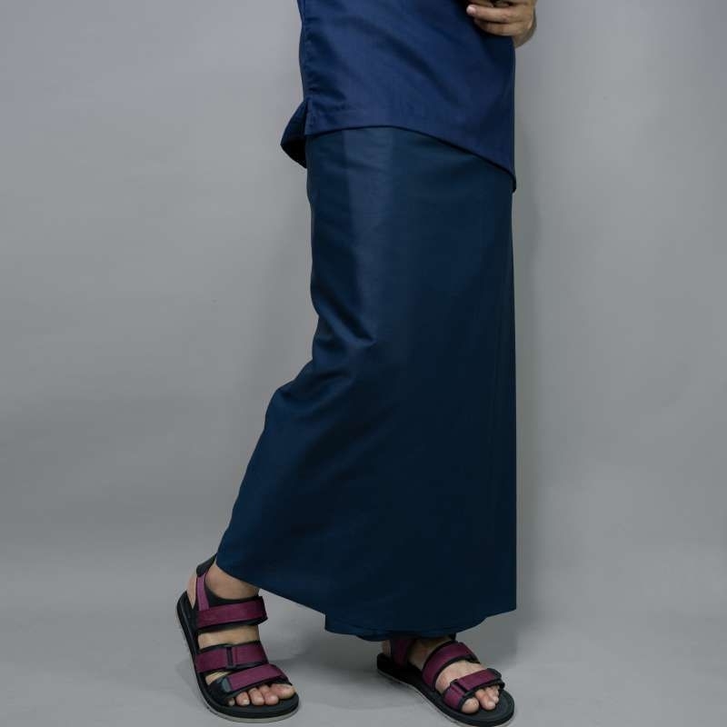 sarung hitam polos sarung putih polos sarung dewasa polos sarung polos kekinian