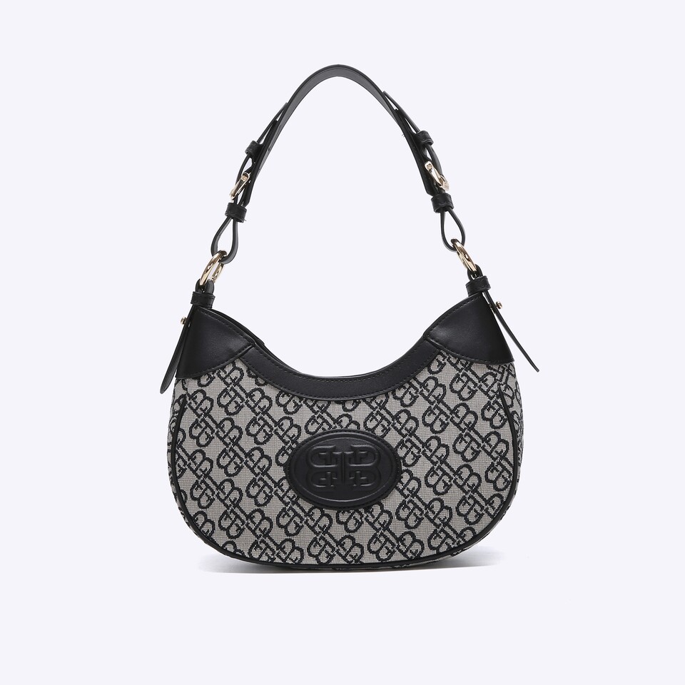 TAS EVERBEST AZANA (NEW&ORIGINAL)